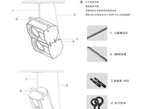 好看的音箱孔怎么打开？打开音箱孔需要注意什么？