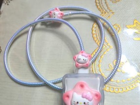 小米14c充电器特点是什么？