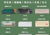 小键盘玩具的正确名称是什么？如何选购？