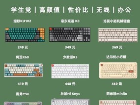 小键盘玩具的正确名称是什么？如何选购？