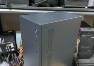 电脑怎么独显运作内存条？独显和内存条如何协同工作？