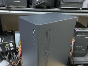 电脑怎么独显运作内存条？独显和内存条如何协同工作？