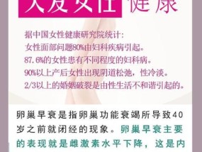 女人不衰老的保养秘诀是什么？如何通过日常习惯实现？