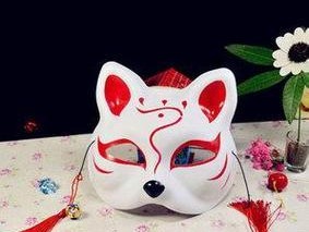 小米手机安装狐狸面具教程是什么？