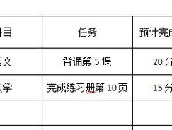 孩子上课总溜号走神怎么办？有效解决方法有哪些？