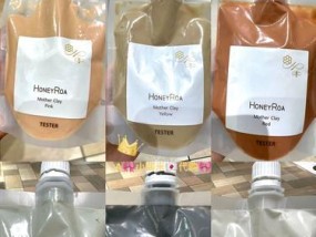 蜂蜜美白面膜怎么制作？自制蜂蜜面膜的步骤和效果如何？