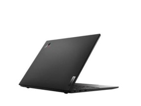 Win10电脑声音已最大如何继续增大？还有提升空间吗？