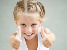 如何有效教导性格内向的孩子？常见问题有哪些？