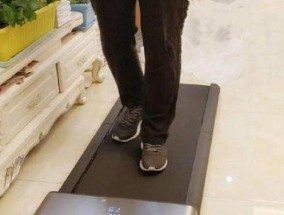 解决跑步机缺油异响问题的有效方法（如何解决跑步机缺油异响）