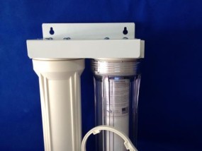 老板净水器不通水的原因与解决方法（深入剖析老板净水器不通水的常见问题及解决办法）