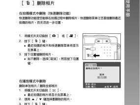 数码相机价格飙升的原因是什么？