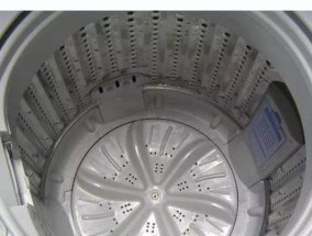 洗衣机引流机的原理及作用（探究洗衣机引流机的工作原理和关键作用）