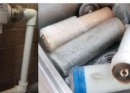 如何修复净水器接口轻微漏水问题（快速解决漏水问题）