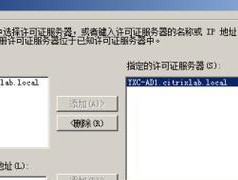 服务器许可证号如何快速获取？有什么技巧？