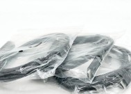 泰普森双头数据线怎么拆卸？拆卸过程中需要注意什么？
