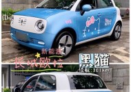 欧拉汽车搭载的人工智能系统名称是什么？