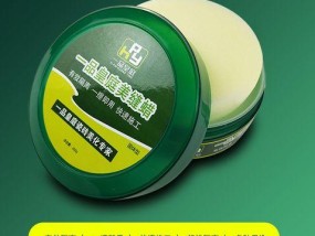 美缝隔离膏怎么用？使用过程中常见问题有哪些？