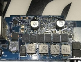 电脑主板短路声音大吗怎么解决？如何判断和处理主板短路？