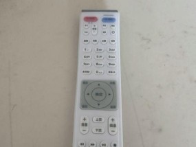 老人专用机顶盒在电信的使用方法是什么？