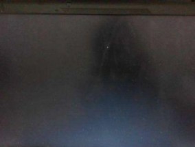 电脑开机黑屏处理措施（解决电脑开机黑屏问题的有效方法及步骤）