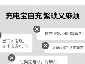 卡迪欧热水器调节步骤是什么？调节不当会有何影响？