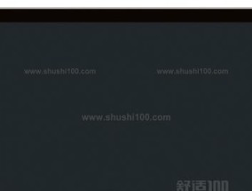 如何解决显示器两侧出现的线问题（有效处理显示器边缘线条及相关问题）