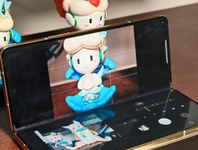 三星W24翻盖手机拍照效果如何？使用体验怎么样？