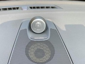 低配s90音响怎么样啊？音质和性能如何？