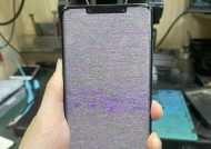 为什么显示屏会雪花屏？显示屏雪花屏的原因是什么？