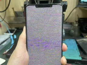 为什么显示屏会雪花屏？显示屏雪花屏的原因是什么？