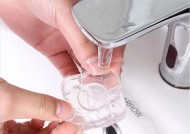 平板塑料支架粘贴不牢固怎么办？有哪些粘贴技巧可以提高粘性？