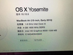 旧笔记本电脑的内容怎么查看？有什么方法？