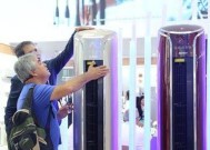 格力中央空调与美的空调（探究格力和美的中央空调的质量与性能优势）