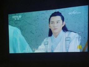 解析索尼投影仪出现黑点的原因及解决方法（索尼投影仪黑点问题分析与应对措施）