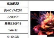 小米电视屏幕真假如何鉴别？购买时应注意什么？