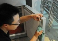 冰箱维修打压表的选择与使用技巧（提高维修效率）