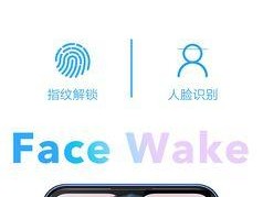 千元手机拍照功能如何提升？