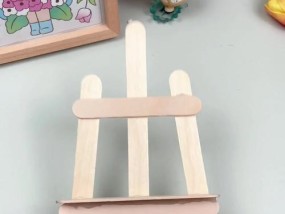 手机支架怎么加底座？安装步骤是什么？