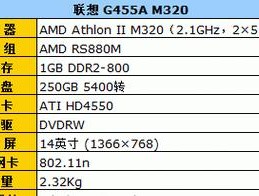 联想笔记本G700怎么查看可不可以加内存条？升级内存需要注意什么？