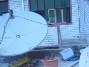 如何调整电视卫星信号接收器（简单步骤教你优化电视卫星信号接收）
