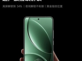 k80充电器多少瓦？充电器功率对电池寿命有何影响？