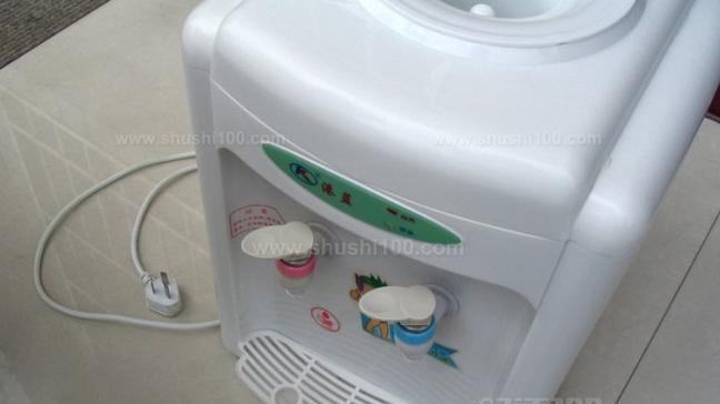 如何修理饮水机漏电问题（有效解决家庭饮水机漏电问题的实用方法）  第1张