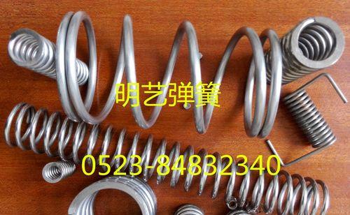 热水器电池弹簧断裂怎么办（解决方法及维修指南）  第1张