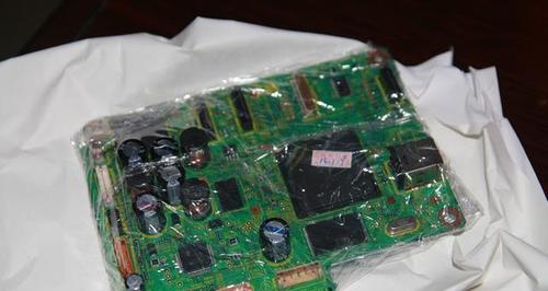 打印机主板烧了的原因及解决方法（探究打印机主板烧坏的可能原因及如何解决）  第1张
