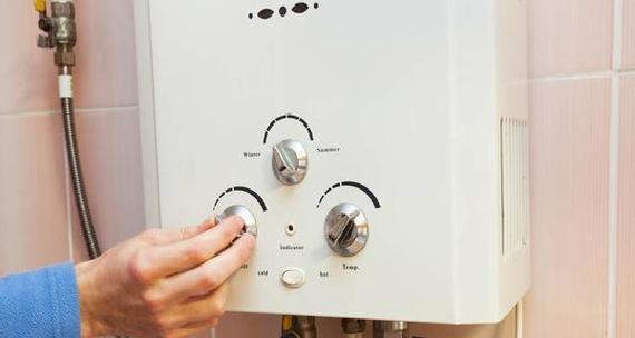 热水器打不着的原因及解决方法（探究热水器无法点火的常见问题与解决方案）  第1张