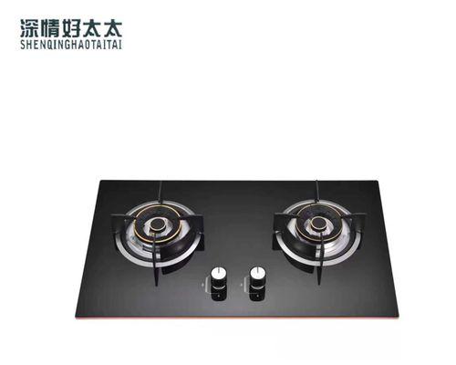 燃气灶灭火问题的原因及解决方法（探究燃气灶不断灭火的原因）  第1张