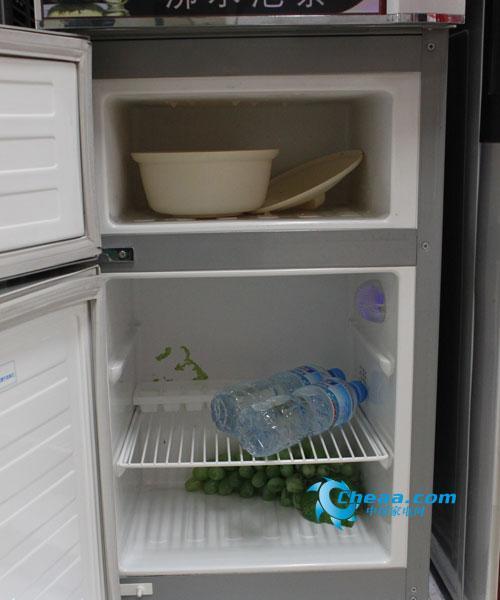饮水机故障解析——闪烁不停（揭开饮水机故障背后的秘密）  第1张