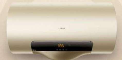 万家乐热水器E9故障原因及解决方法（解决万家乐热水器E9故障的专业维修方法）  第1张