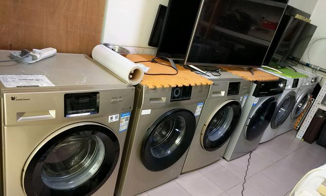 平谷电视机维修价格解析（平谷地区电视机维修费用）  第1张