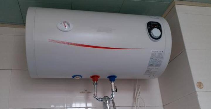 挂机热水器出水小问题分析与解决方法（为什么挂机热水器出水小）  第1张